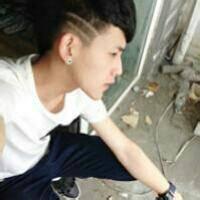 失恋后男生头像图片_WWW.WHOISQQ.COM
