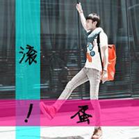 失恋后男生头像图片_WWW.WHOISQQ.COM