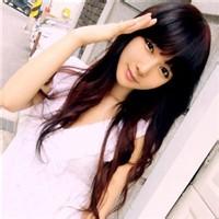 qq敬礼男生头像图片_WWW.WHOISQQ.COM