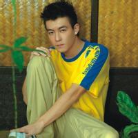 qq敬礼男生头像图片_WWW.WHOISQQ.COM