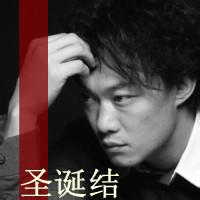 qq敬礼男生头像图片_WWW.WHOISQQ.COM