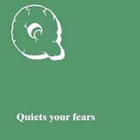 字母头像图片男生_WWW.WHOISQQ.COM