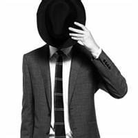 穿嘻哈装的男生头像图片_WWW.WHOISQQ.COM