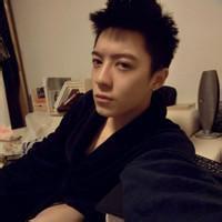 崩溃的男生头像图片_WWW.WHOISQQ.COM