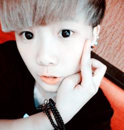 非主流头像图片男生搞笑_WWW.WHOISQQ.COM