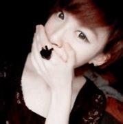 qq男生生气头像图片_WWW.WHOISQQ.COM