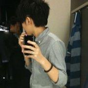 qq男生生气头像图片_WWW.WHOISQQ.COM