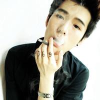 qq男生生气头像图片_WWW.WHOISQQ.COM