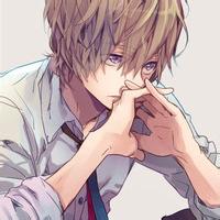 可怜的男生头像图片_WWW.WHOISQQ.COM