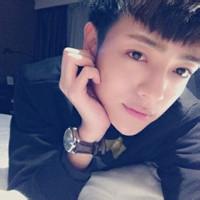 男生快乐头像图片_WWW.WHOISQQ.COM