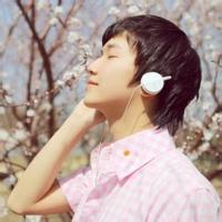 男生快乐头像图片_WWW.WHOISQQ.COM