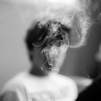头像图片发布中心$$男生_WWW.WHOISQQ.COM