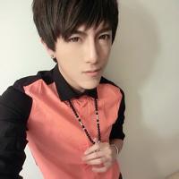 头像图片发布中心$$男生_WWW.WHOISQQ.COM