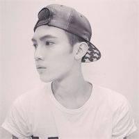 搞ji男生头像图片_WWW.WHOISQQ.COM