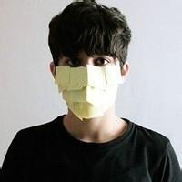 qq头像图片男生t恤上身_WWW.WHOISQQ.COM