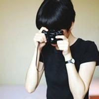 qq头像图片男生t恤上身_WWW.WHOISQQ.COM