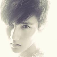 非主流2014小男生头像图片_WWW.WHOISQQ.COM