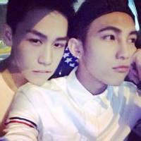 搞ji男生头像图片_WWW.WHOISQQ.COM