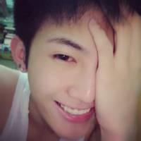 搞ji男生头像图片_WWW.WHOISQQ.COM
