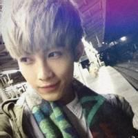 搞ji男生头像图片_WWW.WHOISQQ.COM