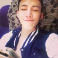 搞ji男生头像图片_WWW.WHOISQQ.COM