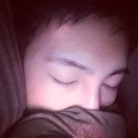 搞ji男生头像图片_WWW.WHOISQQ.COM