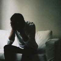 qq非主流婚礼男生头像图片_WWW.WHOISQQ.COM