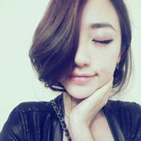 qq非主流婚礼男生头像图片_WWW.WHOISQQ.COM