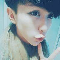 qq非主流婚礼男生头像图片_WWW.WHOISQQ.COM