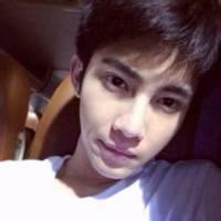 搞ji男生头像图片_WWW.WHOISQQ.COM