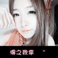 龙之谷男生头像图片_WWW.WHOISQQ.COM
