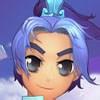 龙之谷男生头像图片_WWW.WHOISQQ.COM
