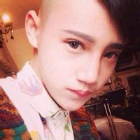 2015男生 头像图片_WWW.WHOISQQ.COM