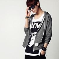 2015男生 头像图片_WWW.WHOISQQ.COM