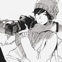 伤感素描男生头像图片_WWW.WHOISQQ.COM