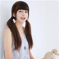 qq头像图片男生站立的头像图片_WWW.WHOISQQ.COM