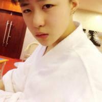 2015男生 头像图片_WWW.WHOISQQ.COM