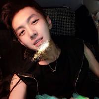 2015男生 头像图片_WWW.WHOISQQ.COM