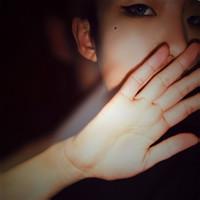 2015男生 头像图片_WWW.WHOISQQ.COM