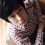 九零后男生潮流头像图片_WWW.WHOISQQ.COM