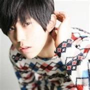 九零后男生潮流头像图片_WWW.WHOISQQ.COM