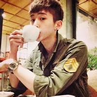 2015男生 头像图片_WWW.WHOISQQ.COM