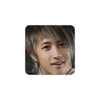 qq头像图片男生韩庚_WWW.WHOISQQ.COM