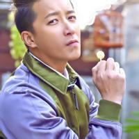 qq头像图片男生韩庚_WWW.WHOISQQ.COM