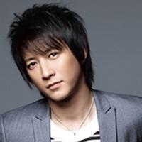 qq头像图片男生韩庚_WWW.WHOISQQ.COM