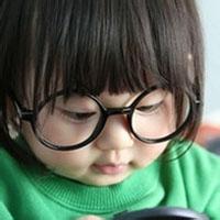 qq头像图片男生戴墨镜可爱_WWW.WHOISQQ.COM
