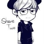 自画男生头像图片_WWW.WHOISQQ.COM