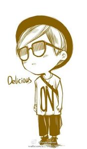 自画男生头像图片_WWW.WHOISQQ.COM