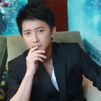 qq头像图片男生韩庚_WWW.WHOISQQ.COM