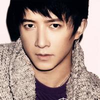 qq头像图片男生韩庚_WWW.WHOISQQ.COM